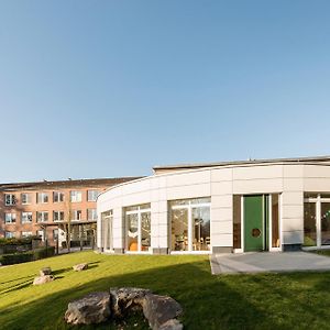 Hotel Damme