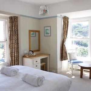 Durdle Door Hotel
