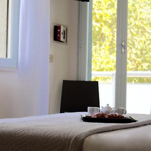King Hotel